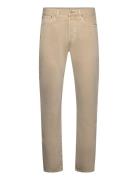 501 Levisoriginal Funky Thangs Levi's® Beige