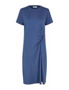 Manusanne Masai Blue