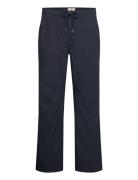 Harrison Trousers Morris Navy
