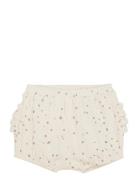 Bloomers Pointelle Fixoni Cream