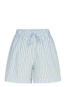 Lr-Lauren Levete Room Blue