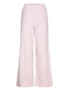 Holiday Pants H2O Fagerholt Pink