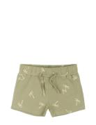 Tnstotto Toddler Shorts The New Khaki