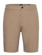 Dunk Tank KAVU Beige