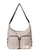 Day Gweneth Re-S Cb D Tri DAY ET Grey