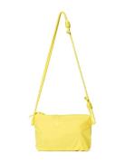 Day Re-Tonal No Rain Messengers DAY ET Yellow