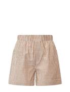 Letty Shorts Noella Beige