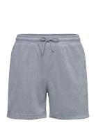Borg Toweling Pool Shorts Björn Borg Blue