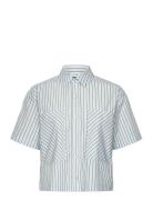 Lr-Lauren Levete Room Blue