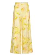 Rodebjer Rubin Daisies RODEBJER Yellow