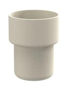 Flowerpot SACKit White