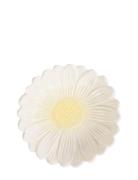 Dagny Bowl Small Sagaform White