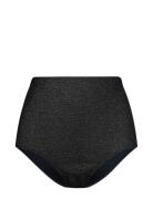 Kyra Shaping Midi Dorina Black