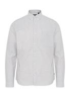 Matrostol Bd Matinique Grey