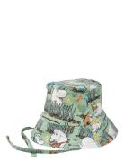 Insekter Hatt Martinex Green