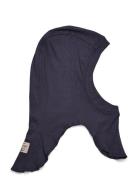 Matbit Elephant Hood MINI A TURE Blue