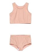 Matancia Bikini. Grs MINI A TURE Pink