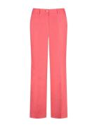 Pant Leisure Long Gerry Weber Pink