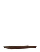 Rå Skærebræt Rosendahl Brown