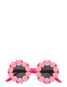 Sunglasses Billieblush Pink