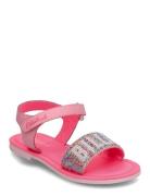 Sandals Billieblush Pink