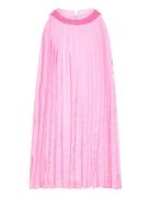 Ceremony Dress Billieblush Pink