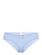 Lola Brazilian Hunkemöller Blue