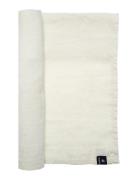 Sunshine Runner Himla Beige