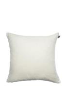 Sunshine Cushion Cover Himla Beige