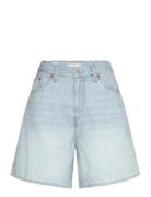 High Baggy Short Luxury Trip S Levi's® Blue
