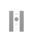 Boxlagen Södahl Grey