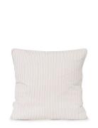 Naja Cushion STUDIO FEDER Cream