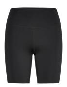 Franz V2 W Short Tights Athlecia Black