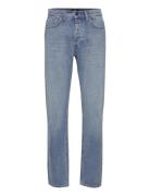 Studio Relaxed NEUW Blue