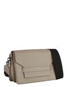 Arabellambg Crossb. Bag, Grain Markberg Beige