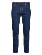 Ray Straight Scene NEUW Blue