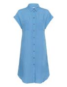 Ellenapw Dr Part Two Blue