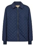 Sc-Fenya Soyaconcept Navy