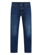 Core Denton Dark Blue Tommy Hilfiger Blue