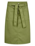 Sc-Erna Soyaconcept Khaki