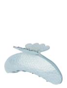 Helle Light Soft Biggest SUI AVA Blue