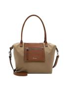 Tas Fabrizia Tamaris Bags Beige