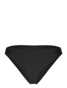 Loana Bikini Bottom Twist & Tango Black