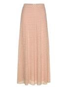 Tracee Skirt Twist & Tango Beige