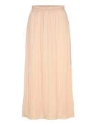 Glea Maxi Skirt Twist & Tango Beige