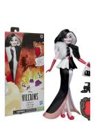 Disney Princess Doll Disney Princess Patterned