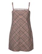 Gales Mango Patterned