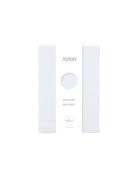 Boxlagen Södahl White