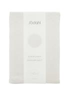 Kuvertlagen Södahl White