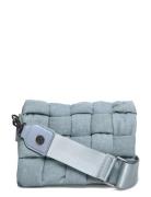 Bag Ulrika Patterned